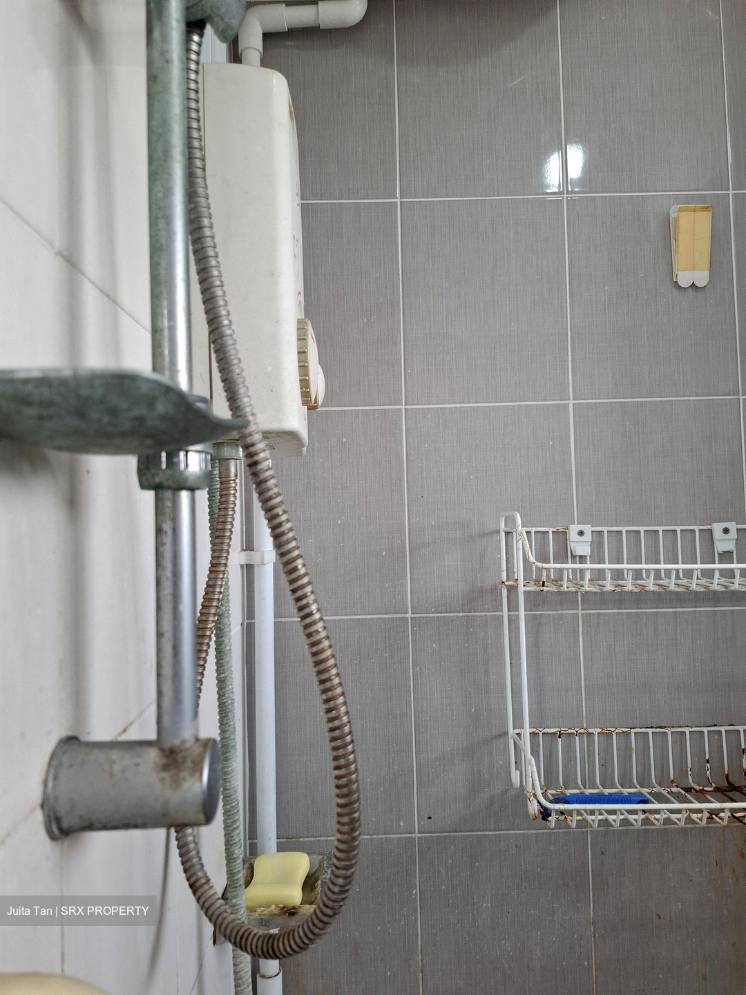 Jurong East Street 21 (Jurong East),  #440955721